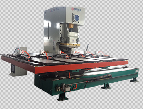 數控送(sòng)料機哪(nǎ)家好?數(shu)控送料(liào)機的選(xuǎn)購技巧(qiǎo)