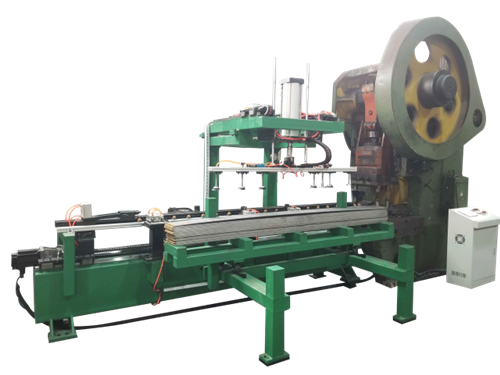 購買沖床數(shu)控送料機有哪(na)些注意事項?多(duō)少錢一台?