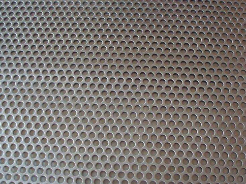 江蘇(su)篩網制品數控(kong)送料機