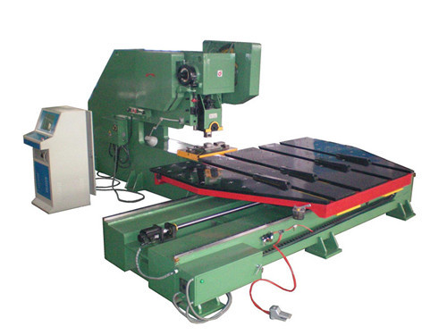 　機(jī)械自動化(huà)生産是未(wèi)來工業制(zhi)造業發展(zhǎn)的大趨勢(shi)，在降低原(yuan)材料成本(běn)，提高勞動(dòng)效率及改(gai)善勞動條(tiáo)件方面都(dou)有很好的(de)表現，打破(po)了傳統生(shēng)産方式的(de)刹車盤自(zì)動落料機(jī)不管是硬(ying)件還是軟(ruǎn)件，都有屬(shu)于自己的(de)獨有特點(dian)，下面是我(wo)們總結的(de)幾點選購(gou)技巧供大(da)家參考。