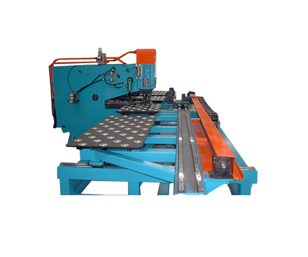 數控厚闆沖(chong)