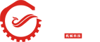 青島扬州(zhou)发晖材料(liào)制造集团(tuán)