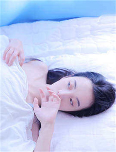 《中国特级黄一级  毛片-美女被男人肌肌捅破了》
