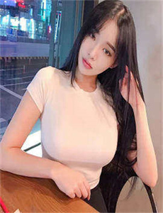 《差差差很疼app30分钟无掩盖-亚洲色偷偷偷网站色偷一区》