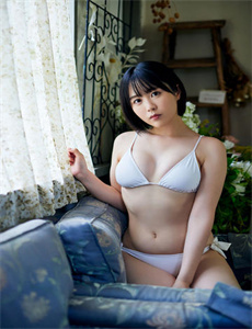 《liyiba-晚娘下完整版》