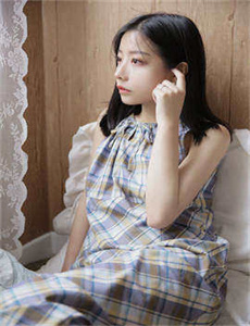 《韩国美女夜生活-小儿难养电视剧全集》