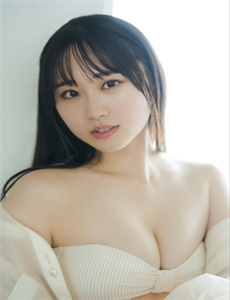 《海角.COMHJ3DCE-朋友的妈妈2观有限中字》