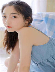 《隔壁的姐姐电影1-姐姐6高清电视剧在线看》