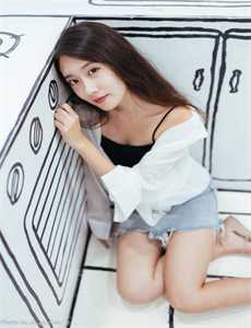 《崛口奈津美-战狼吉吉影音》