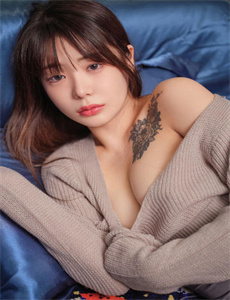 《youjizz.com.com-电玩咖》