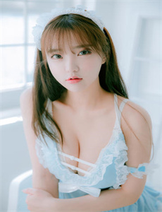 《年轻的女教师2韩剧-手机黄网》