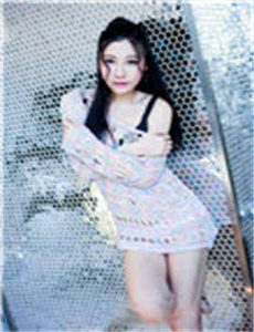 《我女朋友的母亲1完整视频有翻译-国产AV果冻传奇麻豆》