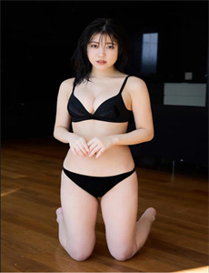 《玉蒲团之官我要在线观看99-越南美女视频》
