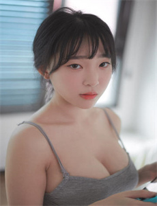 《小野麻里亚-母亲5免费完整版中文版 视频》