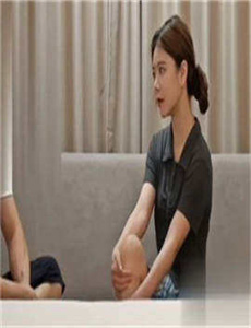 《快播看片网址-好姑娘的视频在线观看》