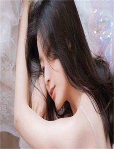 《一个人免费的视频WWW-最美情侣高清免费》