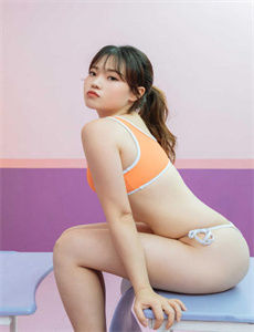 《我和隔壁女教师-妈妈说爸爸不在家就可以生孩子》