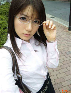 《泷川雅美性爱视频-暖暖 免费 视频 在线观看6》