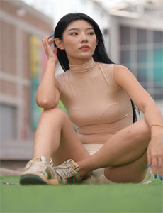 《不善良的女人们-魔法老师第三季》
