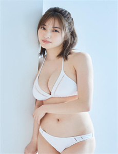 《我的小后妈韩剧免费播放-秋霞电影网a在线》