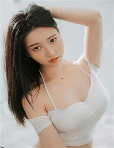 《短篇合篇500篇视频-哈利波特1中文版》